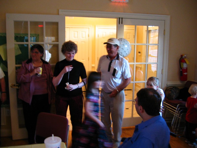 20041107 Curt Birthday 02.JPG